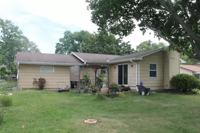 633  12th Ave, Onalaska, WI 54650 - Photo 22