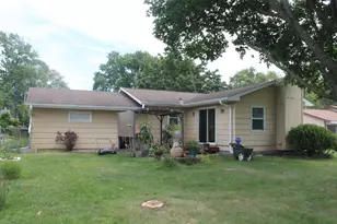 633 12th Ave, Onalaska, WI 54650 - Photo 22