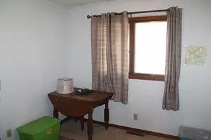 633 12th Ave, Onalaska, WI 54650 - Photo 10