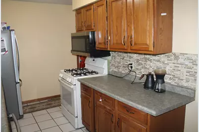 633  12th Ave, Onalaska, WI 54650 - Photo 6