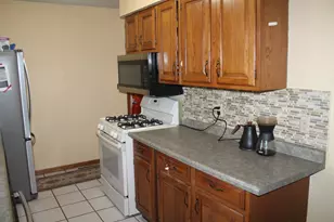 633 12th Ave, Onalaska, WI 54650 - Photo 6
