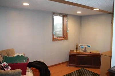 633  12th Ave, Onalaska, WI 54650 - Photo 12