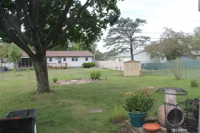 633  12th Ave, Onalaska, WI 54650 - Photo 20