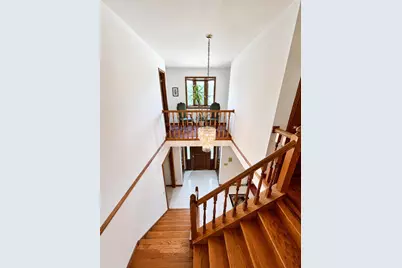 12231 W White Oak Dr, Greenfield, WI 53228 - Photo 26
