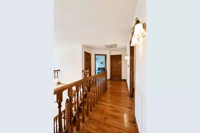 12231 W White Oak Dr, Greenfield, WI 53228 - Photo 42