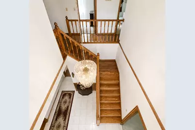 12231 W White Oak Dr, Greenfield, WI 53228 - Photo 44