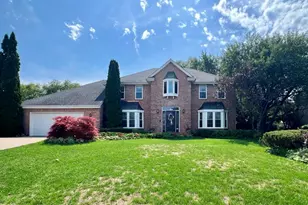 12231 W White Oak Dr, Greenfield, WI 53228 - Photo 1