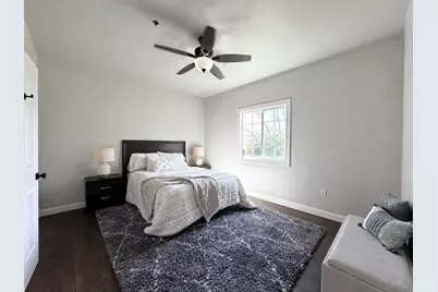S77W19339  Lakewood Dr, Muskego, WI 53150 - Photo 14