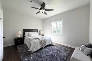 S77W19339 Lakewood Dr, Muskego, WI 53150 - Photo 14