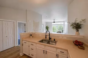 S77W19339 Lakewood Dr, Muskego, WI 53150 - Photo 26