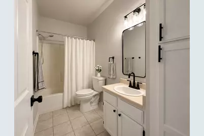 S77W19339  Lakewood Dr, Muskego, WI 53150 - Photo 20