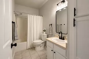 S77W19339 Lakewood Dr, Muskego, WI 53150 - Photo 20