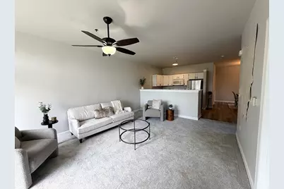 S77W19339  Lakewood Dr, Muskego, WI 53150 - Photo 10