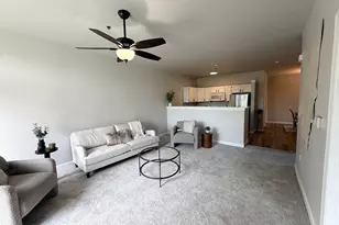S77W19339 Lakewood Dr, Muskego, WI 53150 - Photo 10