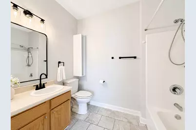 S77W19339  Lakewood Dr, Muskego, WI 53150 - Photo 16
