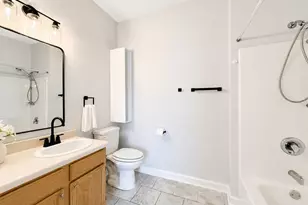 S77W19339 Lakewood Dr, Muskego, WI 53150 - Photo 16