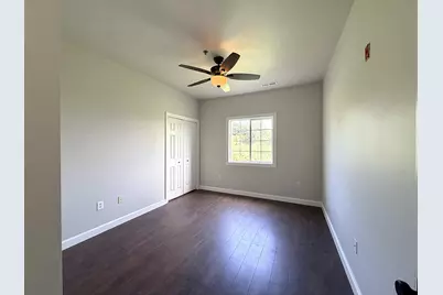 S77W19339  Lakewood Dr, Muskego, WI 53150 - Photo 18