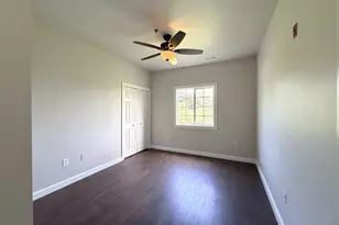 S77W19339 Lakewood Dr, Muskego, WI 53150 - Photo 18