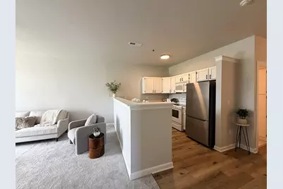 S77W19339  Lakewood Dr, Muskego, WI 53150 - Photo 6