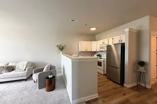 S77W19339 Lakewood Dr, Muskego, WI 53150 - Photo 6