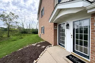 S77W19339 Lakewood Dr, Muskego, WI 53150 - Photo 2