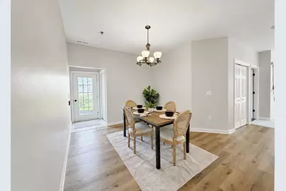 S77W19339  Lakewood Dr, Muskego, WI 53150 - Photo 12
