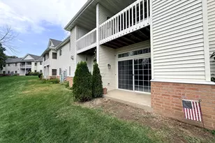 S77W19339 Lakewood Dr, Muskego, WI 53150 - Photo 22