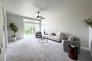 S77W19339 Lakewood Dr, Muskego, WI 53150 - Photo 8