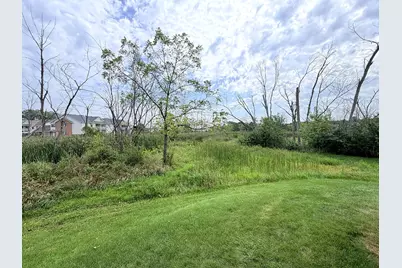 S77W19339  Lakewood Dr, Muskego, WI 53150 - Photo 24