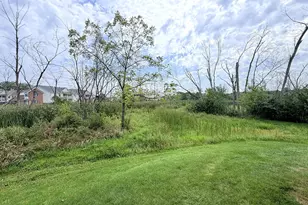 S77W19339 Lakewood Dr, Muskego, WI 53150 - Photo 24