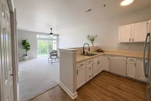 S77W19339 Lakewood Dr, Muskego, WI 53150 - Photo 4