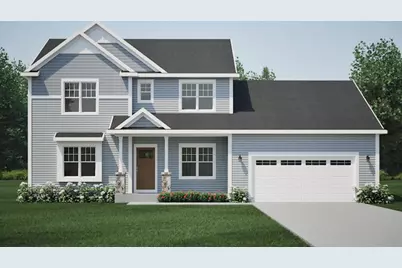 N15W29563  Caldicot Cir, Delafield, WI 53072 - Photo 1
