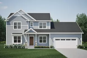 N15W29563 Caldicot Circle, Delafield, WI 53072 - Photo 1
