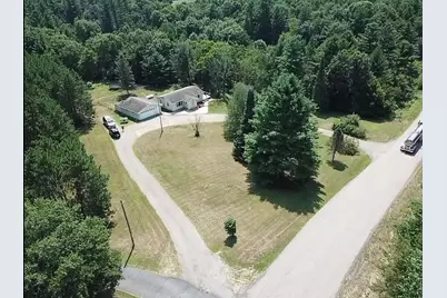 7377  Carmel Ave, Little Falls, WI 54656 - Photo 32