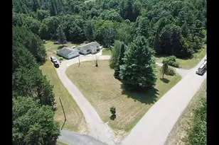 7377 Carmel Ave, Little Falls, WI 54656 - Photo 32