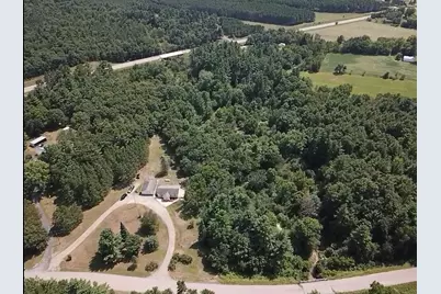 7377  Carmel Ave, Little Falls, WI 54656 - Photo 24