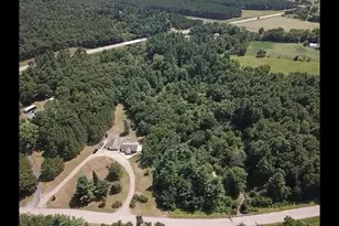 7377 Carmel Ave, Little Falls, WI 54656 - Photo 24