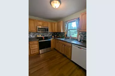 7377  Carmel Ave, Little Falls, WI 54656 - Photo 6