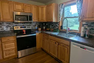 7377 Carmel Ave, Little Falls, WI 54656 - Photo 6