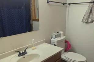 7377 Carmel Ave, Little Falls, WI 54656 - Photo 14