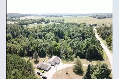 7377  Carmel Ave, Little Falls, WI 54656 - Photo 22
