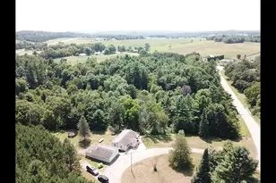 7377 Carmel Ave, Little Falls, WI 54656 - Photo 22