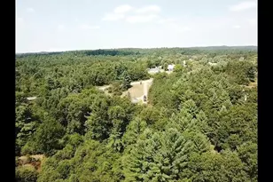 7377 Carmel Ave, Little Falls, WI 54656 - Photo 38