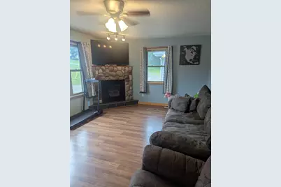 7377  Carmel Ave, Little Falls, WI 54656 - Photo 8