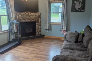 7377 Carmel Ave, Little Falls, WI 54656 - Photo 8
