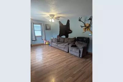7377  Carmel Ave, Little Falls, WI 54656 - Photo 10