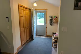 7377 Carmel Ave, Little Falls, WI 54656 - Photo 12