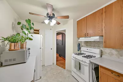 2840 N 77th St, Milwaukee, WI 53222 - Photo 14