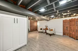 2840 N 77th St, Milwaukee, WI 53222 - Photo 24