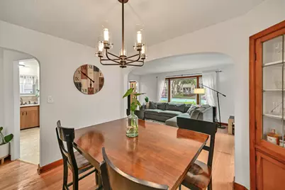 2840 N 77th St, Milwaukee, WI 53222 - Photo 10
